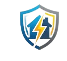 Firemní logo